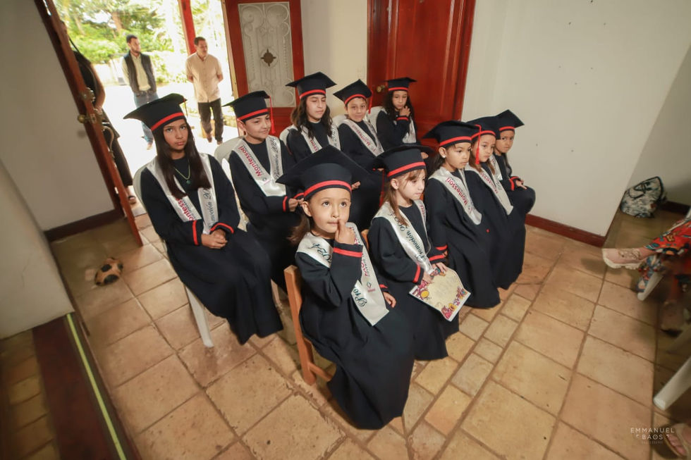 WhatsApp Image 2024-07-07 at 6.25.06 PM (3)