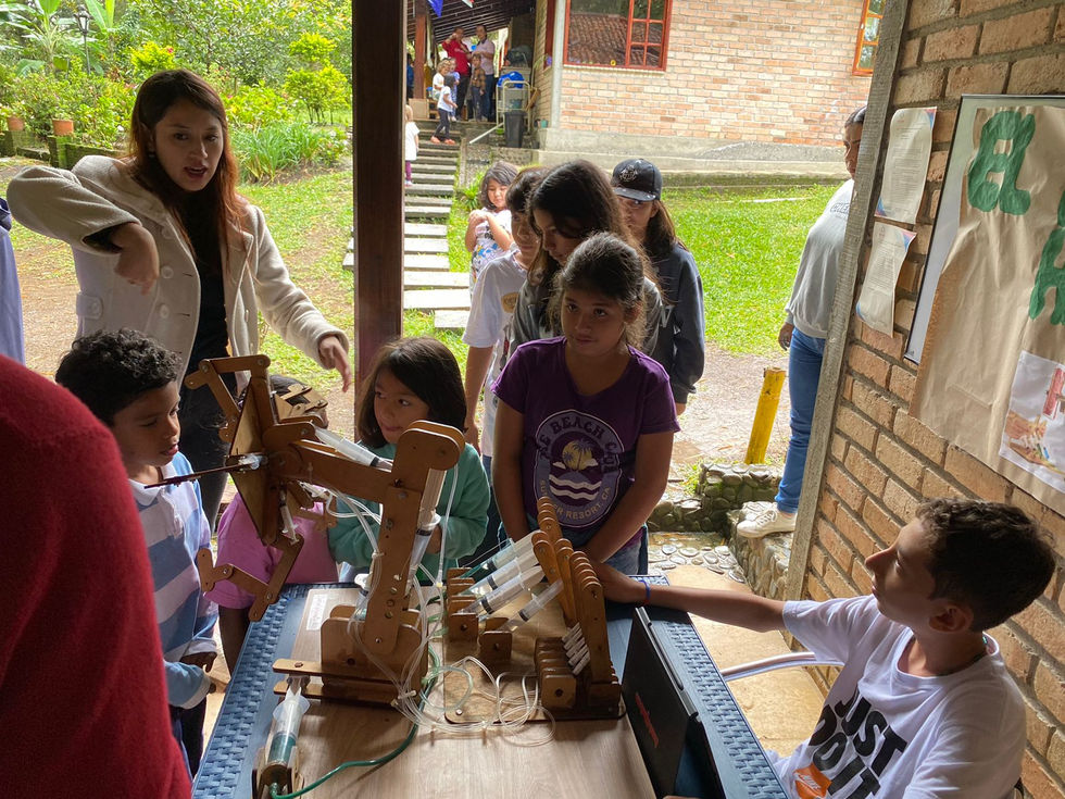 WhatsApp Image 2024-07-07 at 6.26.40 PM