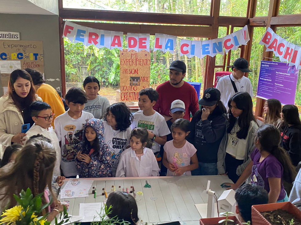 WhatsApp Image 2024-07-07 at 6.26.39 PM