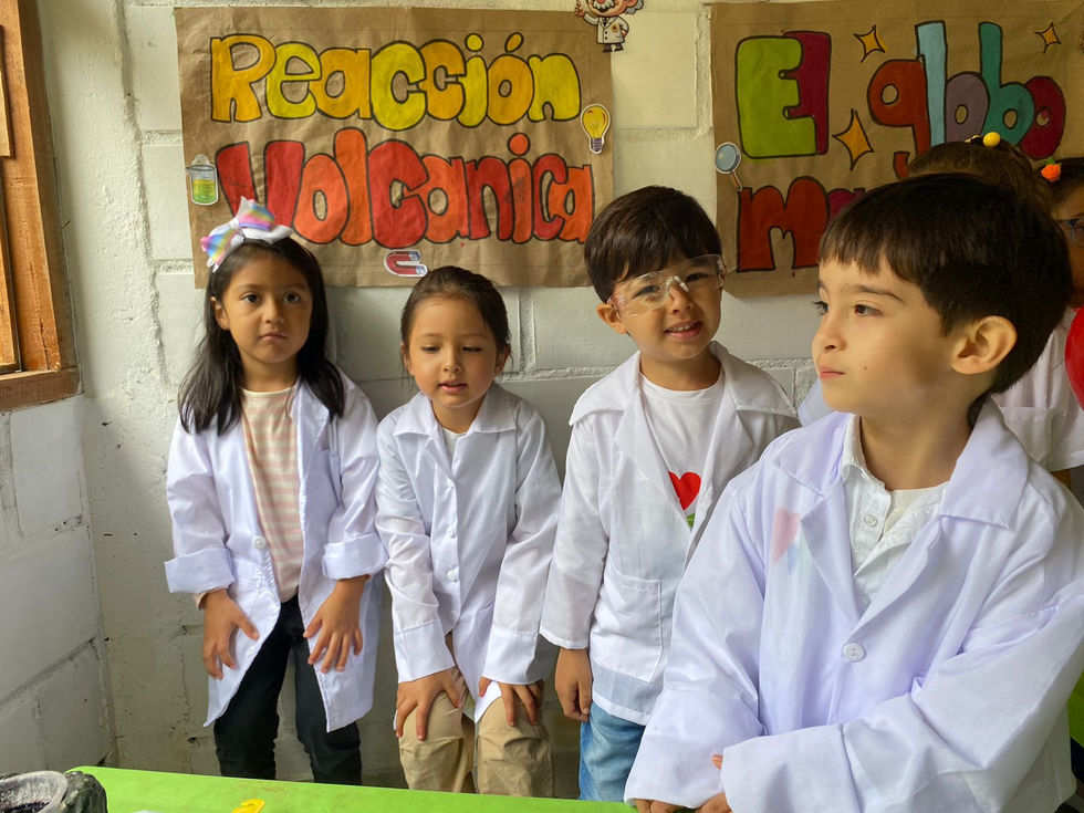 WhatsApp Image 2024-07-07 at 6.26.41 PM