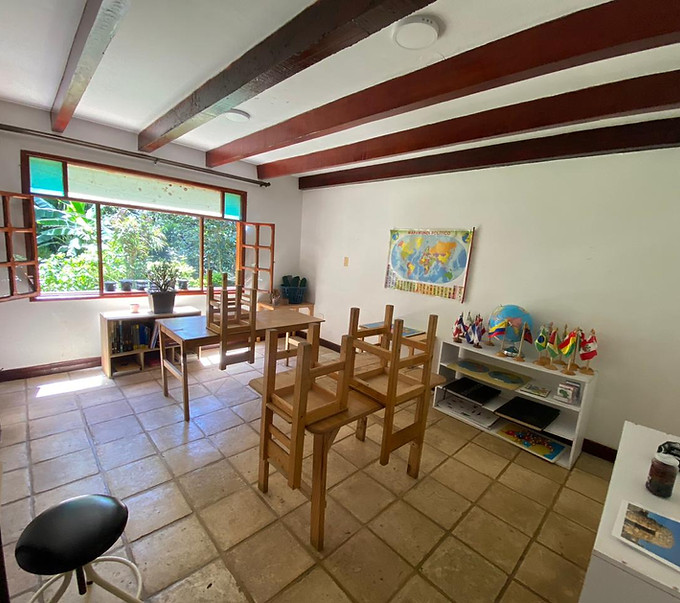 WhatsApp Image 2024-06-05 at 2.59.44 PM (2).jpeg