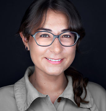 Martina Novakova, photo by Kalin Tabov (1).jpg