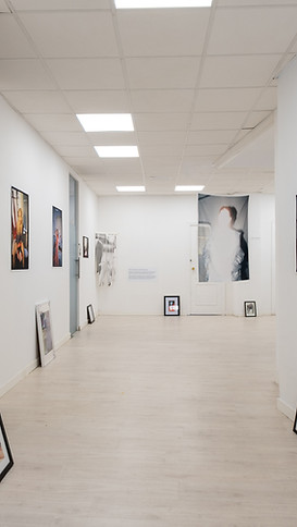 Exposición_Mont_Carver_NavelArt-20.jpg