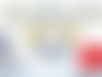 Memoriál osobností žiarskeho karate