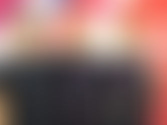 City Sport Club Žilina začal Slovenský pohár v karate úspešne: zlato, päť bronzov a množstvo finálových bojov