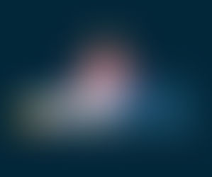 Foto: Seminár s Michaelom Dasoulom bol jednoducho skvelý.