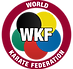 World_Karate_Federation_logo.svg.png