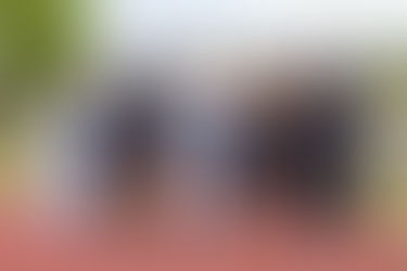 Karatisti City Sport Clubu Žilina zažiarili na turnaji Grand Prix Žilina – vybojovali 4 zlaté a celkovo až 15 medailí.