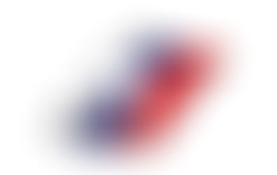 Z MSR družstiev vezieme 4 bronzy.