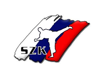 Z MSR družstiev vezieme 4 bronzy.