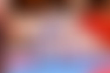 #KarateCity Žilina úspešné v Detve – 16 medailí z Podpolianskeho pohára 2026