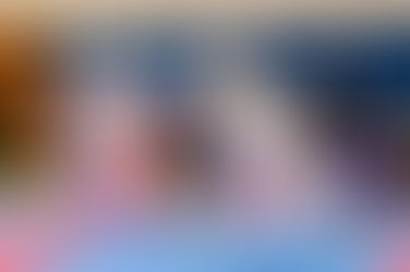 Budatín Cup 2026: Turnaj mladých talentov aj s našou účasťou