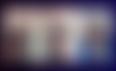 Sústredenie reprezentácie U14 aj s účasťou pretekárov #karatecity.