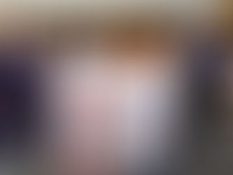 6 medailí pre #karatecity na Pohári SŠŠ v Banskej Bystrici.