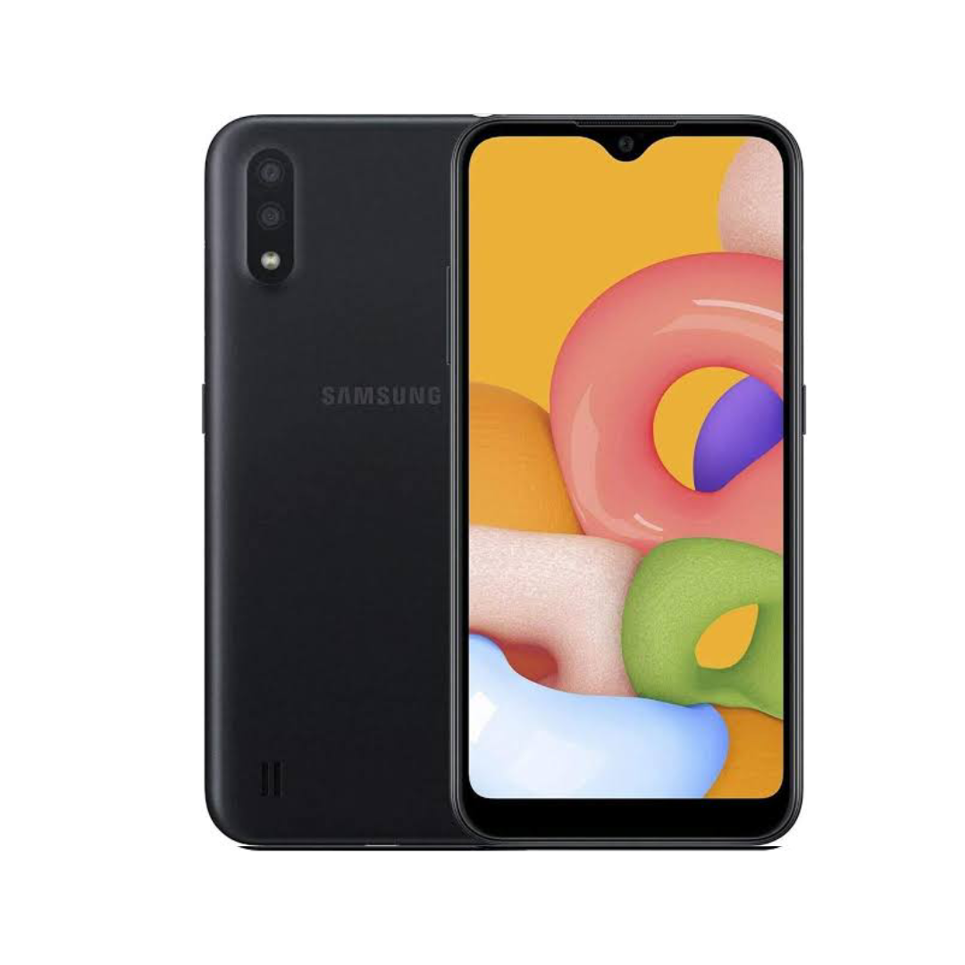 GALAXY A01 32GB