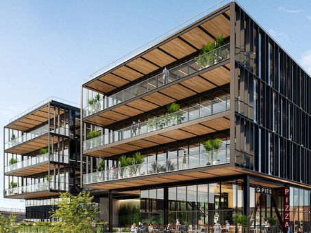 Steel Erection in Vancouver BC (2026 Industry Changes)