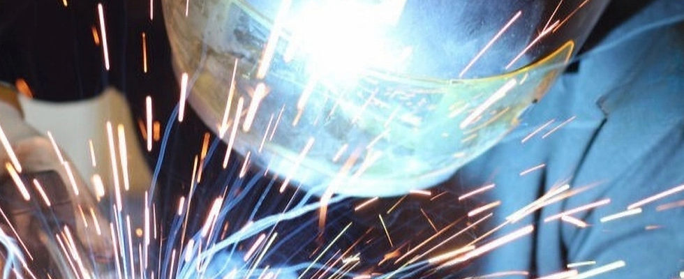 Welding services provided by WK Steel.jpg