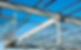 structural-steel-buildings.jpg