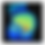 Thumbnail: Human Nature Shirt