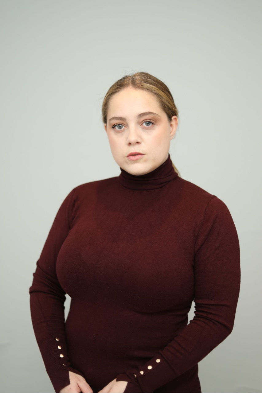 ISABEL BERNAL_ANALOPEZ