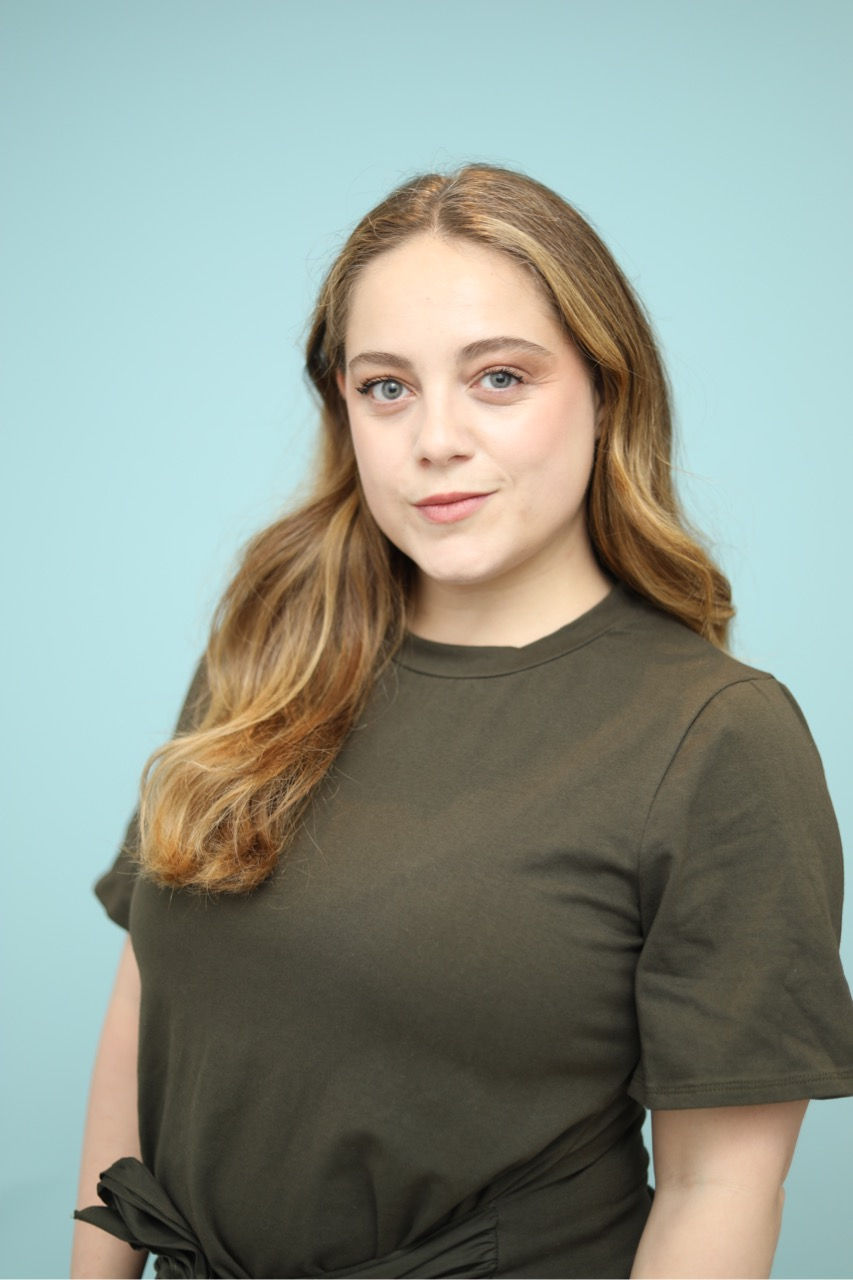 ISABEL BERNAL_ANALOPEZ