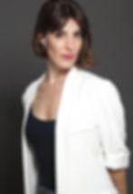 LENA BAYÓN