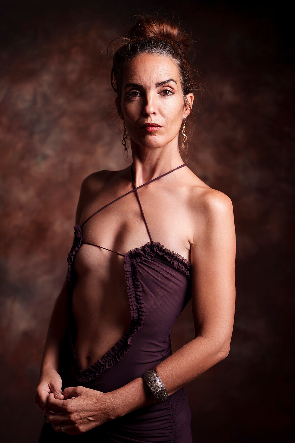 ANA VIVANCOS
