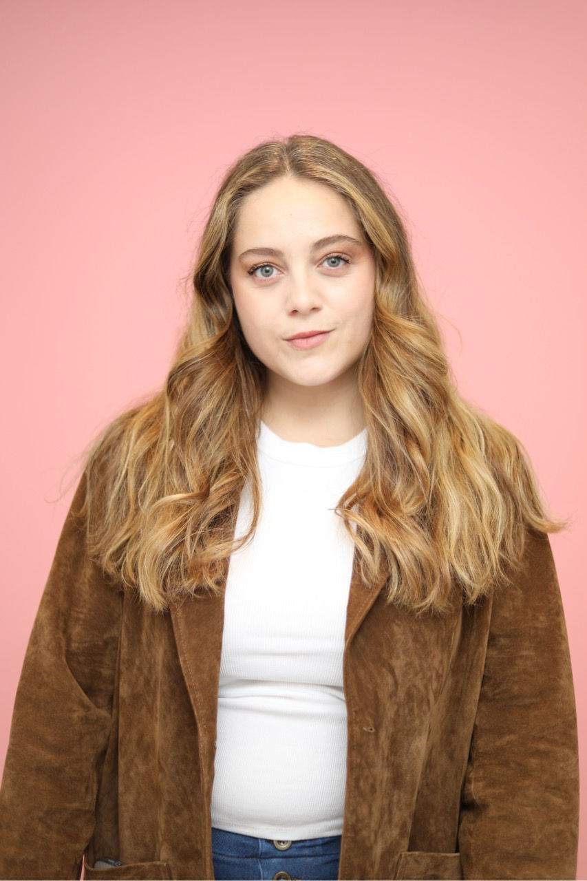 ISABEL BERNAL_ANALOPEZ