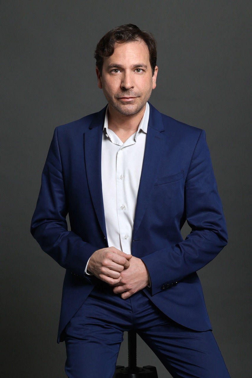 MIGUEL PANCORBO_ANALOPEZACTORES