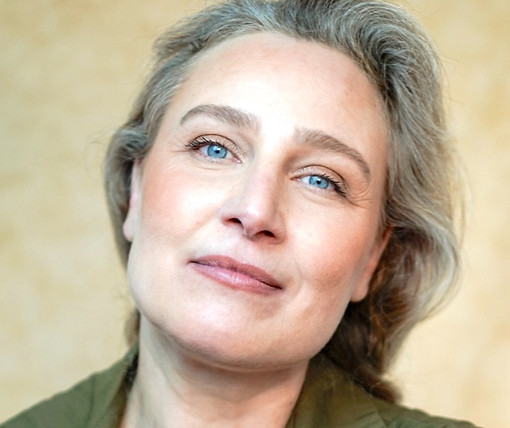 ELENA GONZÁLEZ ACTRIZ GALLEGA ANA LÓPEZ ACTORES