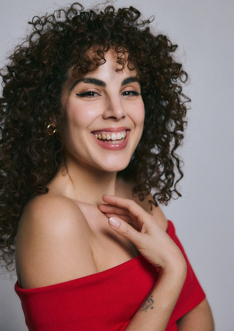 RAQUEL VENTOSA_ANALOPEZACTORESYACTRICES