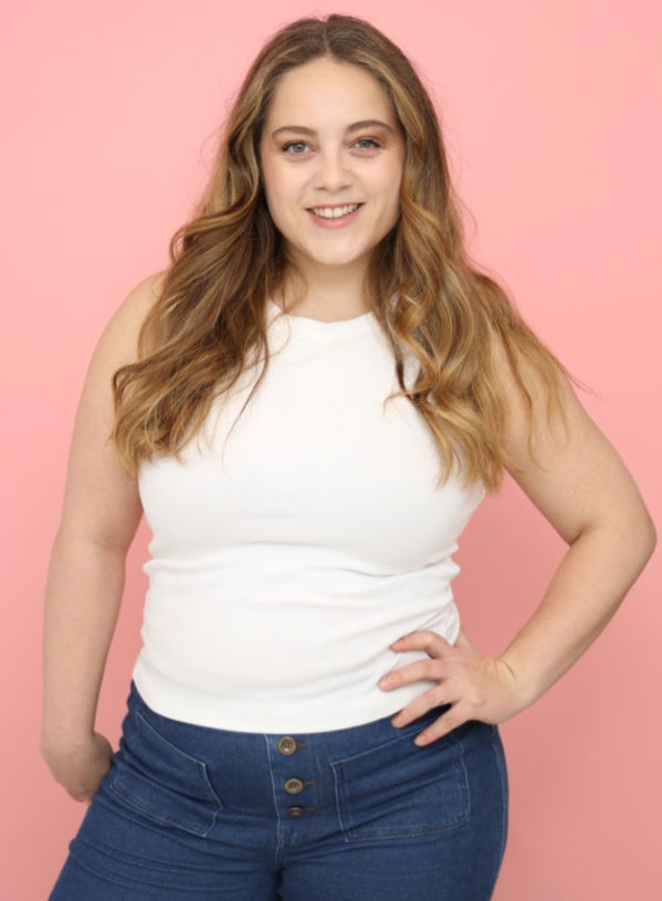 ISABEL BERNAL_ANALOPEZ