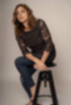 LAURA RÍO