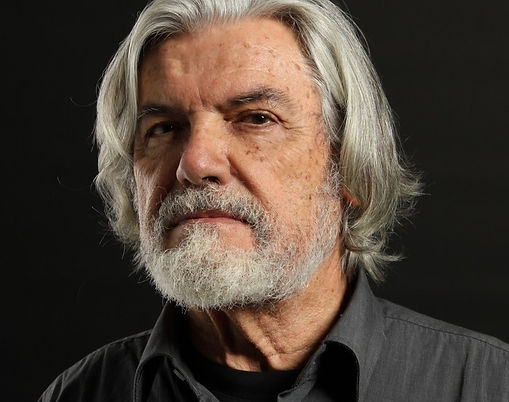ANTONIO_MAYANS ACTOR ANA LÓPEZ ACTORES