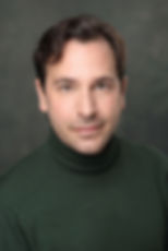 MIGUEL PANCORBO_ANALOPEZACTORES