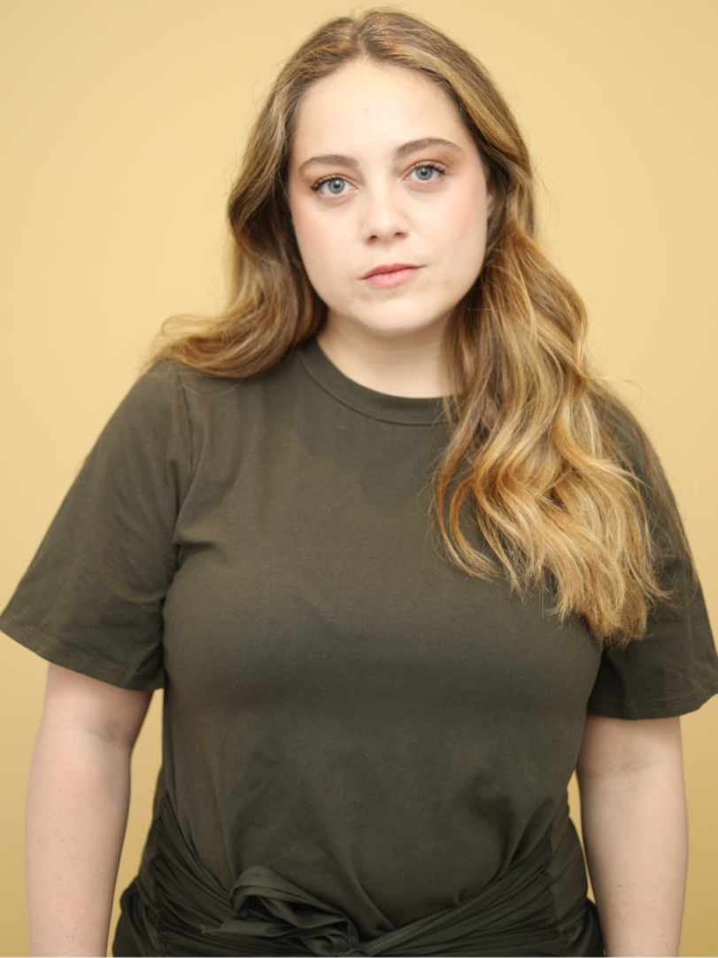 ISABEL BERNAL_ANALOPEZ