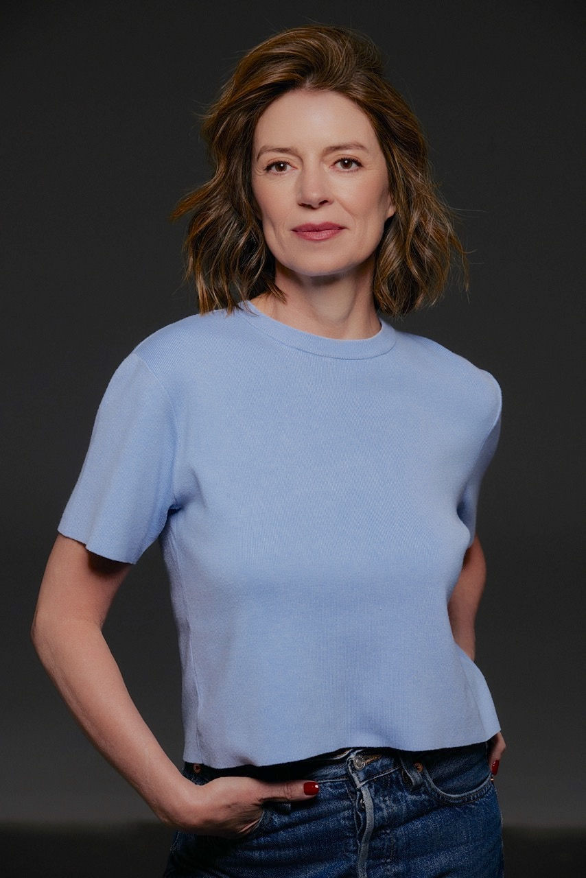 ELSA CHAVES_ANALOPEZACTOREYACTRICES