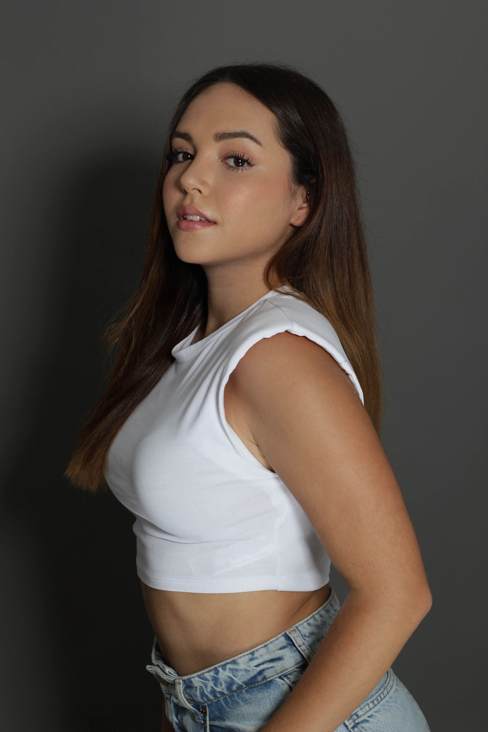 JANA QUILES_ANALOPEZACTORES