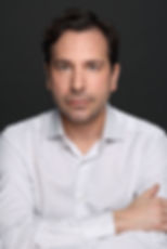 MIGUEL PANCORBO_ANALOPEZACTORES