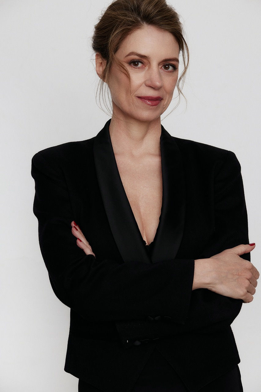 ELSA CHAVES_ANALOPEZACTOREYACTRICES
