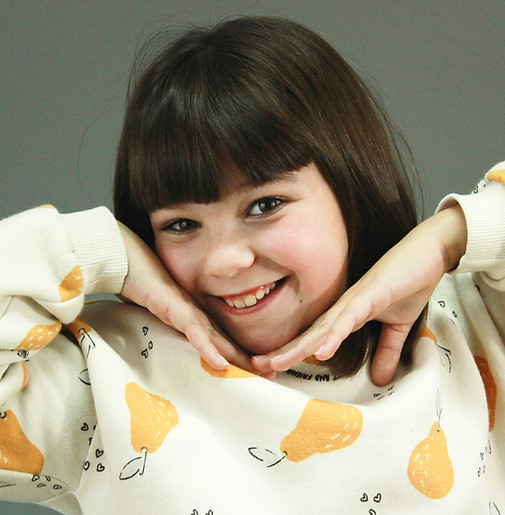 PAULA APOLONIO ACTRIZ