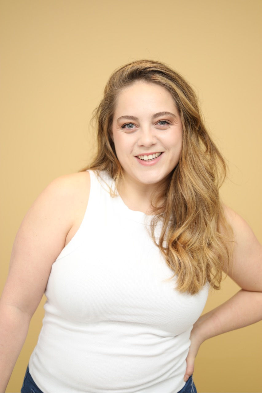 ISABEL BERNAL_ANALOPEZ