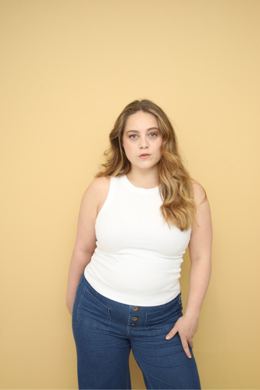 ISABEL BERNAL_ANALOPEZ