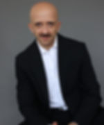 MARIO ALONSO