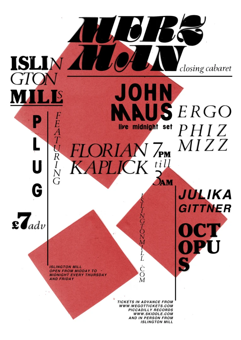 merzcabaret-poster.webp