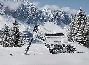 Moonbike_arlberg_bild_home_01.jpeg