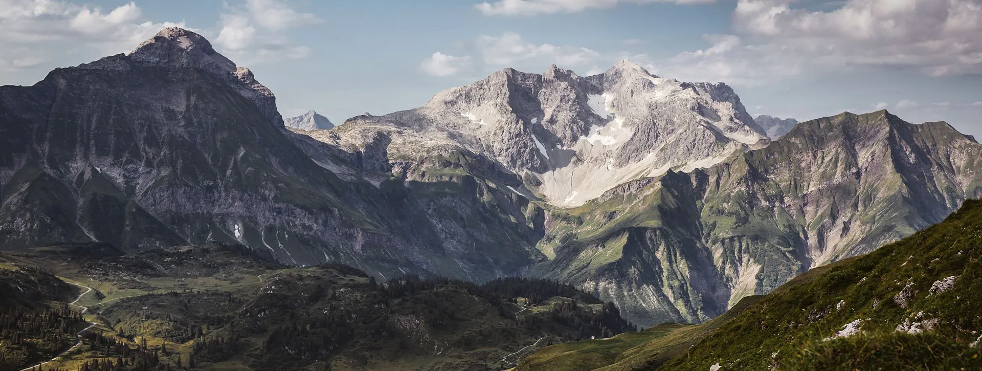 blick-auf-den-kalbelesee-1.webp