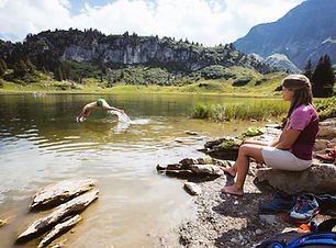 Summer 2016 (c)Warth-Schröcken Tourismus_Photographer Sebastian Stiphout-3085_web.jpg