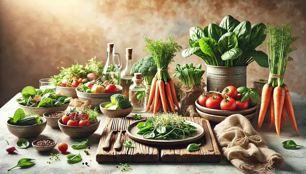 DALL·E 2025-02-04 22.01.46 - A perfect background image for a modern, clean website focuse