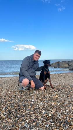 DCA49A2A-5E6C-4F86-B0DA-830B9A0F043D